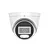 2MP AOC TVI Cameras with MIC